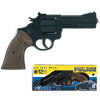 Policijski revolver 127/6 24625