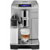 DELONGHI Espresso aparat ECAM 28.465.MB 557004