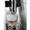 DELONGHI Espresso aparat ECAM 28.465.MB 557004