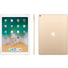 APPLE tablet iPad Pro 64GB - Gold MQDD2HC/A