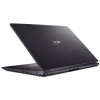 ACER laptop A315-33 Intel Pentium N3710/15.6HD/4GB/500GB/Intel HD 405/Linux/Black NX.GY3EX.041