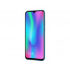 Honor 10 Lite DS 64GB Blue 51093FED