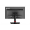 LENOVO monitor T22i-10 21.5 IPS Full HD 61A9MAR1EU