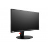 LENOVO monitor T22i-10 21.5 IPS Full HD 61A9MAR1EU