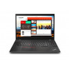 LENOVO laptop ThinkPad T580 Intel i5-8250U/15.6FHD IPS/8GB/256GB SSD/FPR/SCR/3Y/UK/Win10 Pro 20L9001YCX