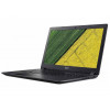 ACER laptop A315-53 Intel Corei3-7020U/15.6HD/4GB/1TB/IntelHD 620/Linux/Black NX.H2BEX.005