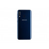 Samsung Galaxy A20e DS Blue SM-A202FZBDSEE