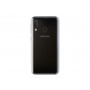 Samsung Galaxy A20e DS Black SM-A202FZKDSEE