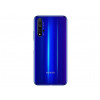 Honor 20 128GB Sapphire Blue 51094AHG