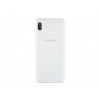 Samsung Galaxy A20e DS White SM-A202FZWDSEE