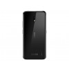 Nokia 2.2 DS Black Dual Sim HQ5020DF55000