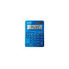 CANON Calculator LS-123K Blue 9490B001AA
