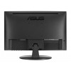 ASUS monitor LCD 16 VT168H touchscreen, HDMI 90LM02G1-B02170