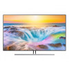 SAMSUNG smart televizor QE55Q85RA UHD,Smart,WiFi,Quantum Processor 4K ,Dual Tuner 2 x (T2/C/S2)