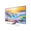 SAMSUNG smart televizor QE55Q85RA UHD,Smart,WiFi,Quantum Processor 4K ,Dual Tuner 2 x (T2/C/S2)