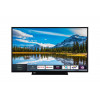 TOSHIBA, smart televizor, 48L2863DG, LED, TV, Full HD, cena