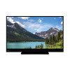 TOSHIBA smart televizor 55T6863DG LED TV, Ultra HD, DVB-T2/C/S2, Onkyo soundbar