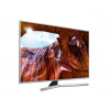 Samsung LED TELEVIZOR 65RU7452 