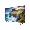 SAMSUNG smart televizor QE65Q70RATXXH, 65" (165cm), QLED, 4K Ultra HD, Smart