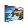 SAMSUNG smart televizor QE65Q70RATXXH, 65" (165cm), QLED, 4K Ultra HD, Smart
