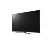 LG smart televizor 43UK6400PLF LED TV 43 Ultra HD, WebOS 4.0 SMART, T2