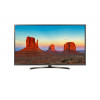 LG smart televizor 43UK6400PLF LED TV 43 Ultra HD, WebOS 4.0 SMART, T2