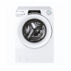 CANDY Mašina za pranje i sušenje veša ROW4856DWMCE/1-S