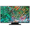 SAMSUNG Neo Smart Qled TV QE50QN90BATXXH 