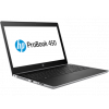 HP ProBook laptop 2VP69EA