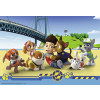 RAVENSBURGER puzzle - Paw patrol RA09085