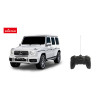 RASTAR Mercedes-Benz G63 1:24 95800 23070