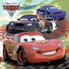 RAVENSBURGER puzzle - Cars RA09281