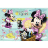 RAVENSBURGER puzzle - Minnie Mouse RA08862