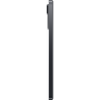 XIAOMI mobilni telefon Redmi Note 11 Pro EU 6+128 Graphite Gray
