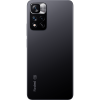 XIAOMI mobilni telefon Redmi Note 11 Pro+ 5G EU 6+128 Graphite Gray
