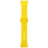 XIAOMI Redmi Watch 3 Active Strap zamenska narukvica za pametni sat Yellow