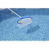 BESTWAY Mrežica za čišćenje bazena 50 x 48 x 2,8 cm 58661