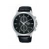LORUS muški ručni sat RM395EX8