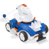 BESTWAY Robot za čišćenje bazena Aquatronix 58482