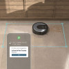 IROBOT Robot usisivač Roomba i8+ i8570