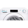 CANDY Mašina za pranje i sušenje veša CSOW44645TWE/2-S 31010463