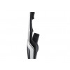 SAMSUNG štapni usisivač powerstick sa ekstremnom usisnom snagom, 170W beli VS60K6050KW/GE