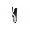 SAMSUNG štapni usisivač powerstick sa ekstremnom usisnom snagom, 170W beli VS60K6050KW/GE