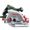 BOSCH GKS 235 Turbo Kružna testera-cirkular 06015A2001