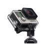 GOPRO Ball Joint Buckle ABJQR-001