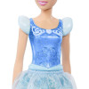 DISNEY Princeza Pepeljuga HLW06 