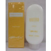 GANDINI VANILLA & MUSC 400ML body lotion parf. GA10966 