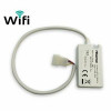 HISENSE Wi Fi modul za Eco Smart modele AEH-W4E1