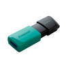 KINGSTON USB Flash 256GB DTXM/256GB USB 3.2