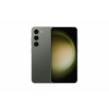SAMSUNG Galaxy S23 8/128GB Green